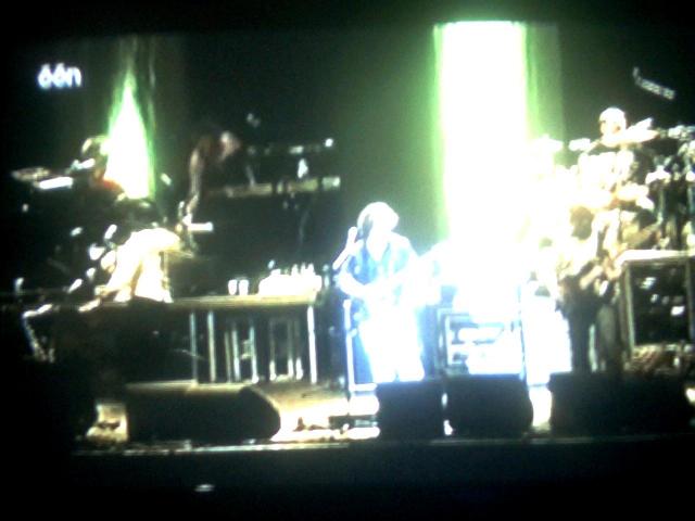 spgm/gal/Zappa Plays Zappa Belgium TV/S_zpz18.1bruss.JPG